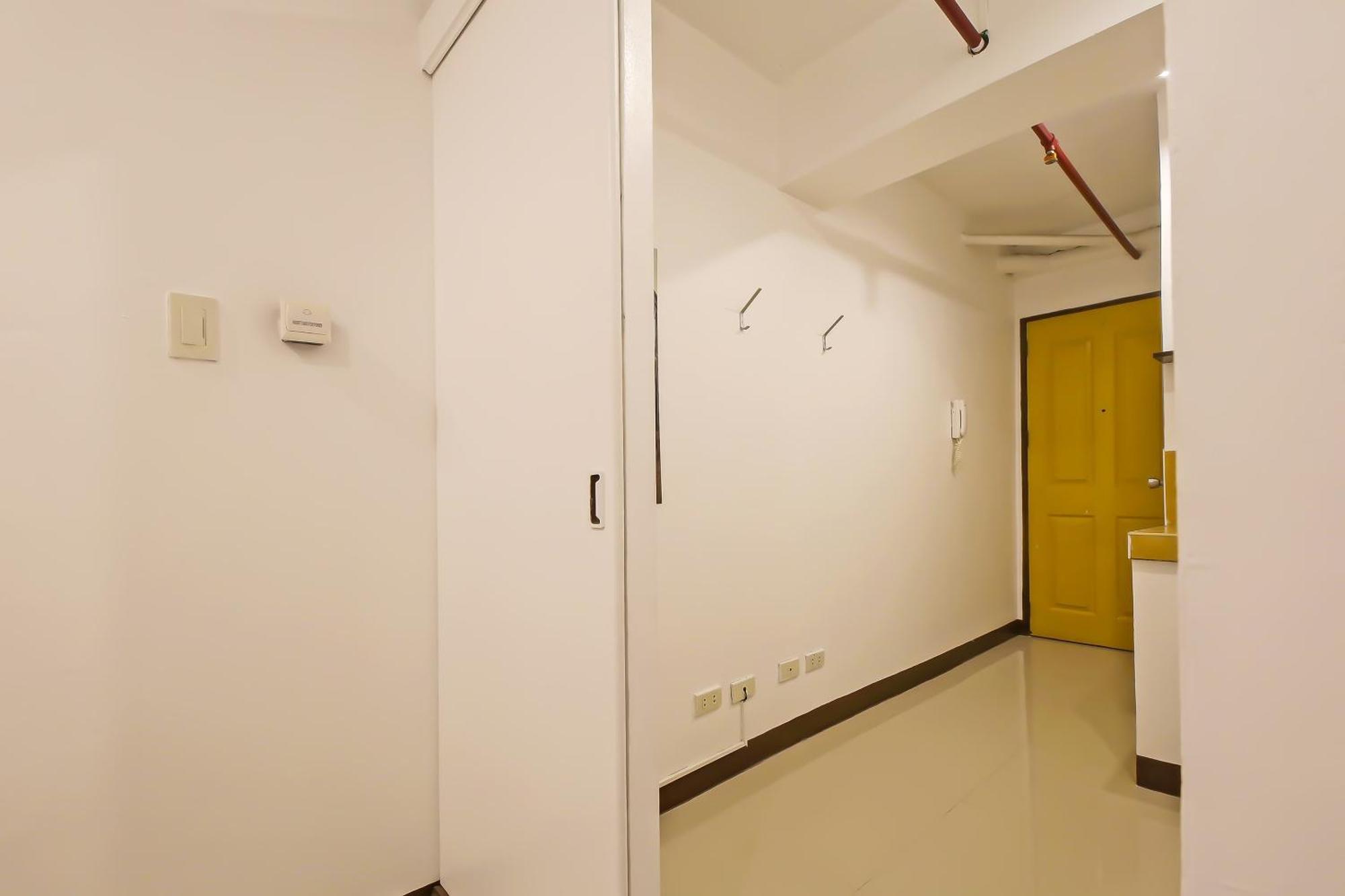 Oyo 882 City Stay Inns Makati City Hall Mandaluyong Екстериор снимка