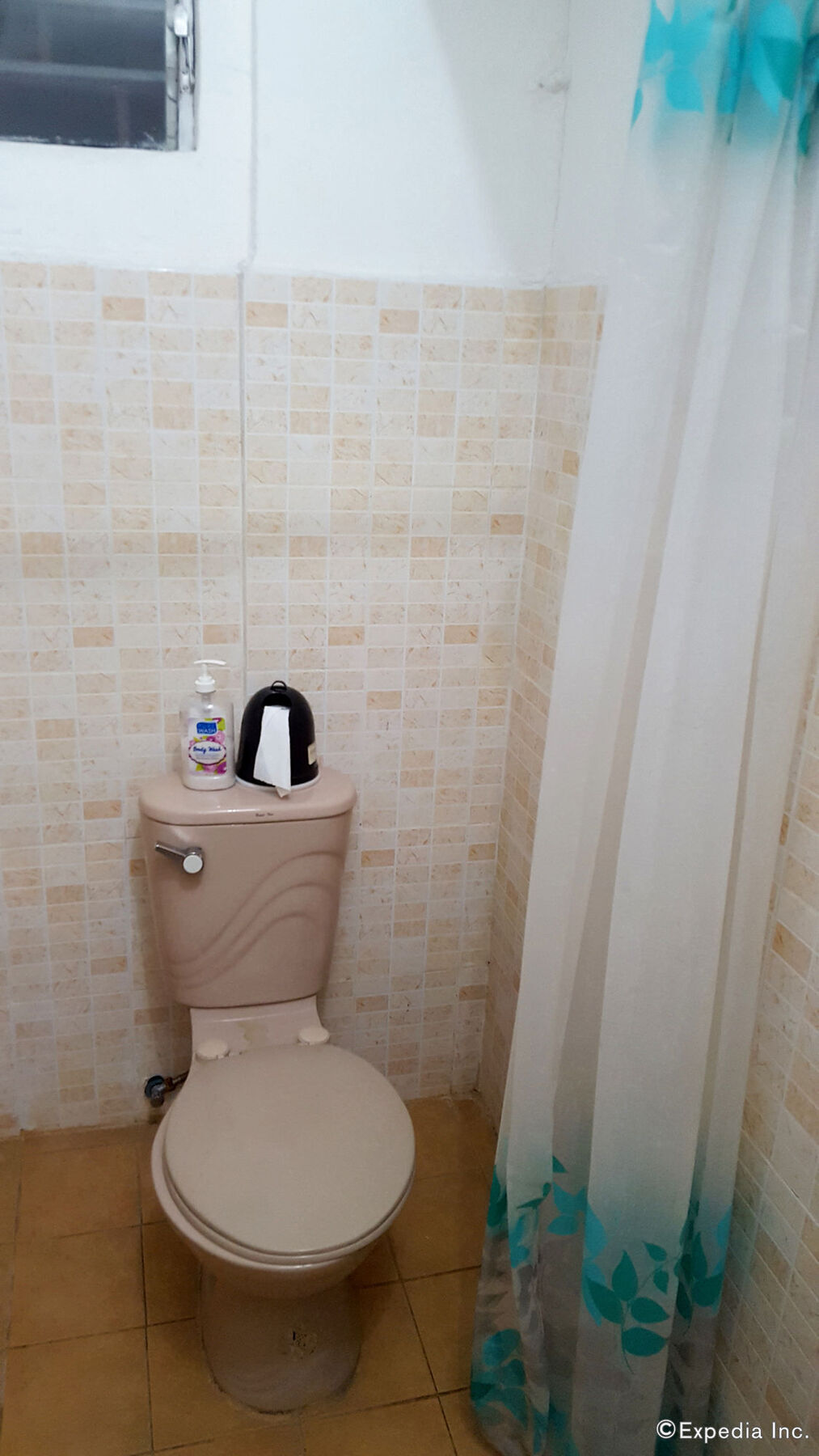 Oyo 882 City Stay Inns Makati City Hall Mandaluyong Екстериор снимка
